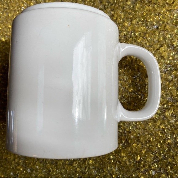 😻 3 for $13 Vintage Unicorn Mug - Picture 3 of 10